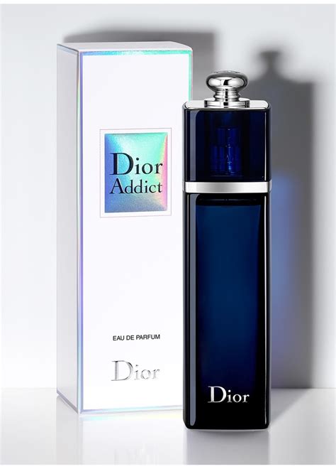 addict dior price|dior addict perfume best price.